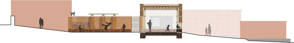 00-AknibichArchitecture©MAMOTH+BC-AS.jpg