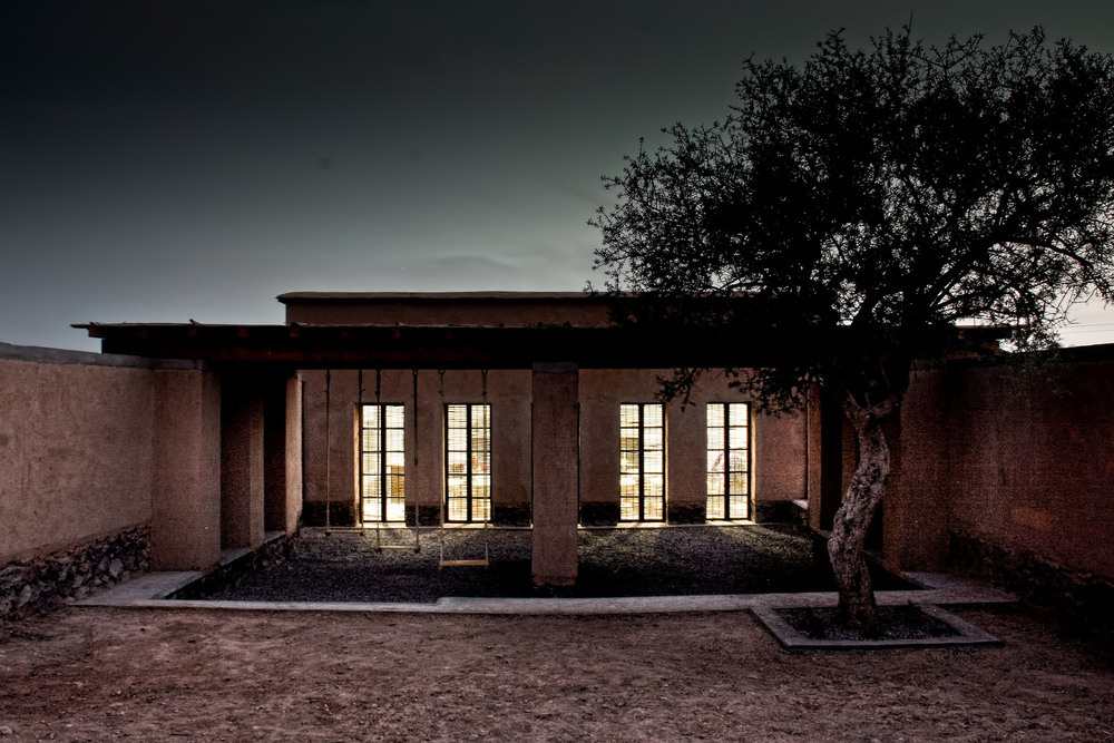 02-AknibichArchitecture©FrankStabel.jpg