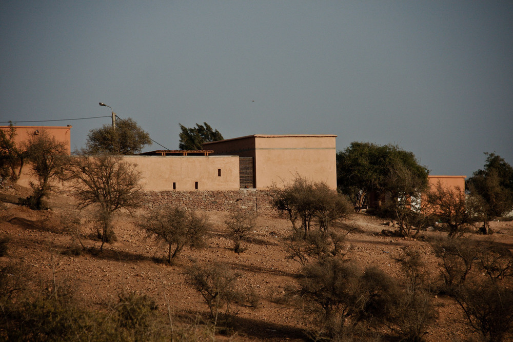 21-AknibichArchitecture©FrankStabel.jpg