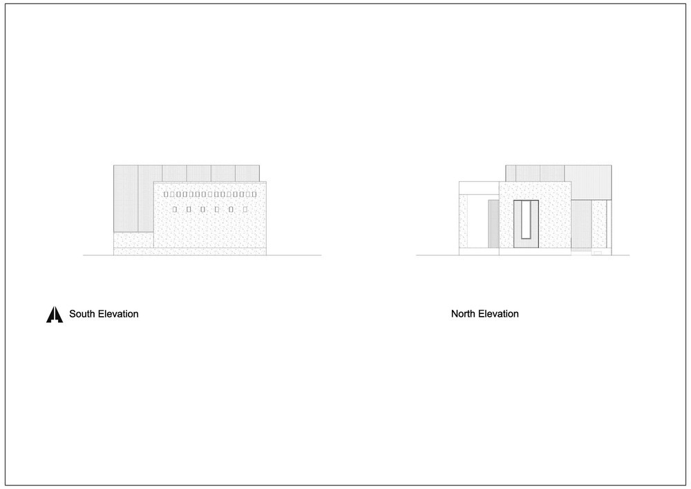 ANARCHITECT_AlFaya_Hotel Building_Elev1.jpg