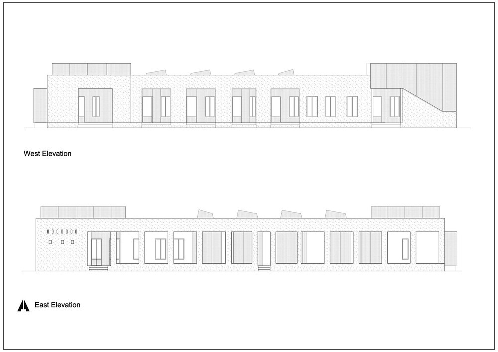 ANARCHITECT_AlFaya_Hotel Building_Elev2.jpg