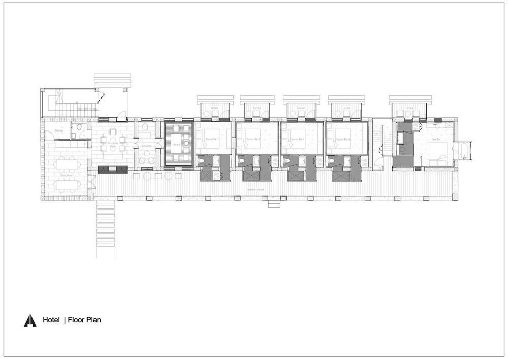 ANARCHITECT_AlFaya_Hotel Building_Plan.jpg