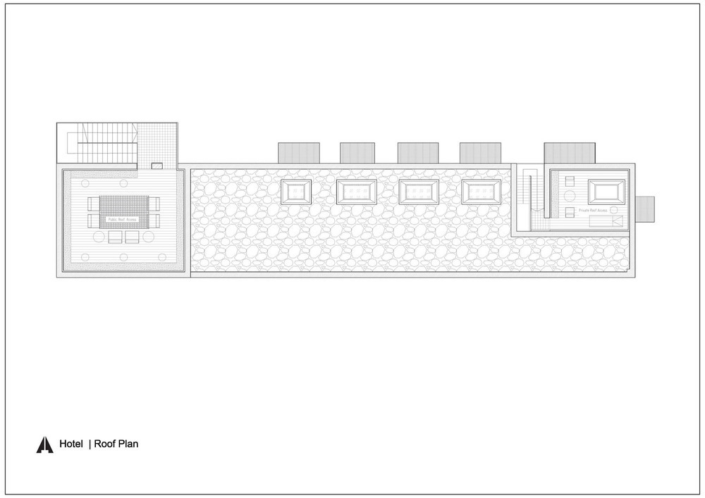 ANARCHITECT_AlFaya_Hotel Building_Roof.jpg