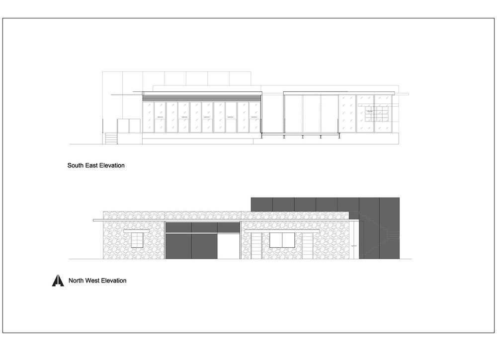 ANARCHITECT_AlFaya_Restaurant Elevation1.jpg