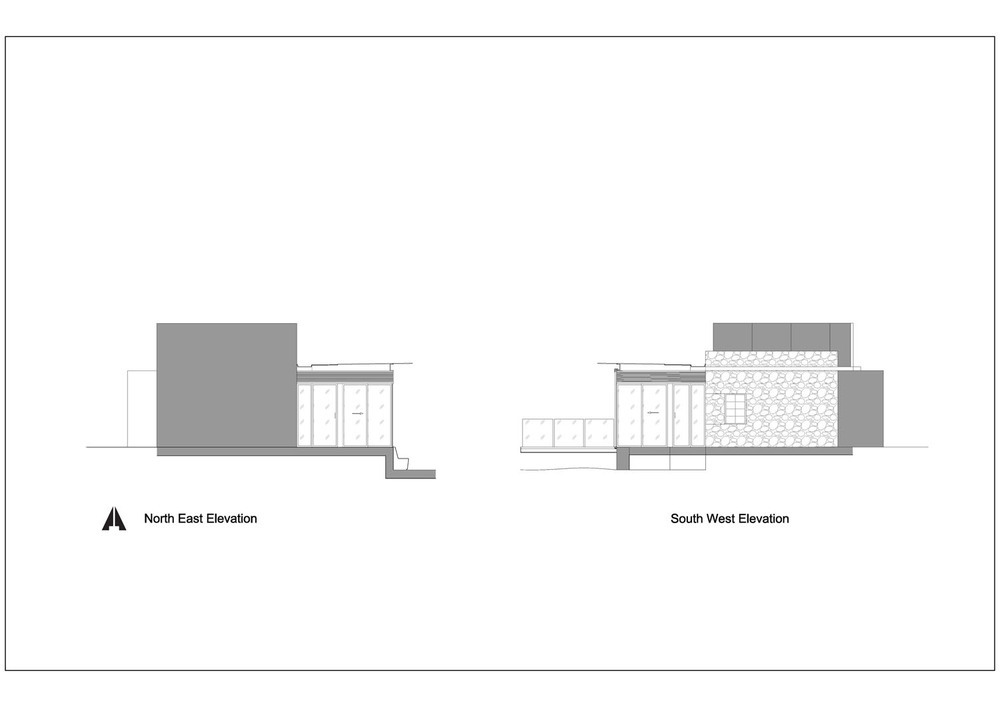 ANARCHITECT_AlFaya_Restaurant Elevation2.jpg