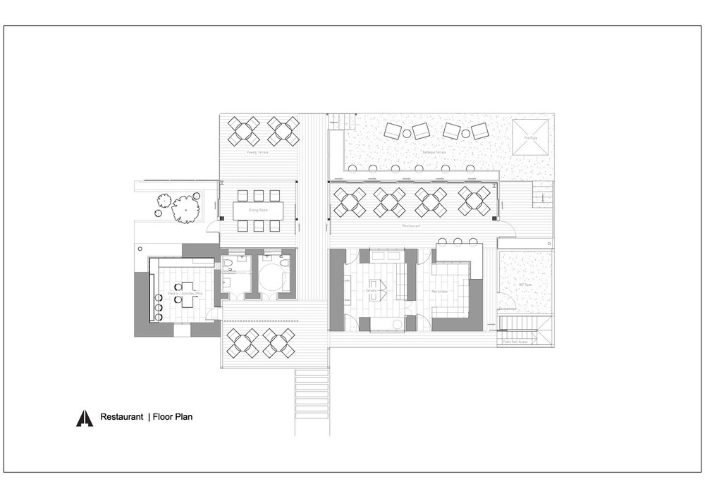 ANARCHITECT_AlFaya_Restaurant Plan.jpg