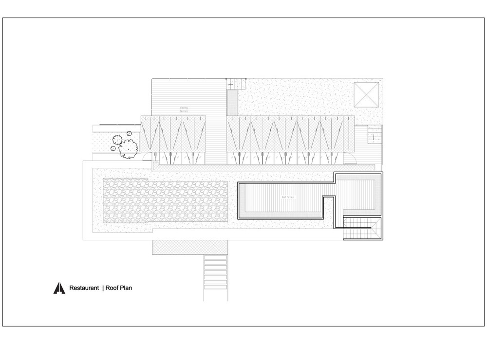 ANARCHITECT_AlFaya_Restaurant Roof.jpg