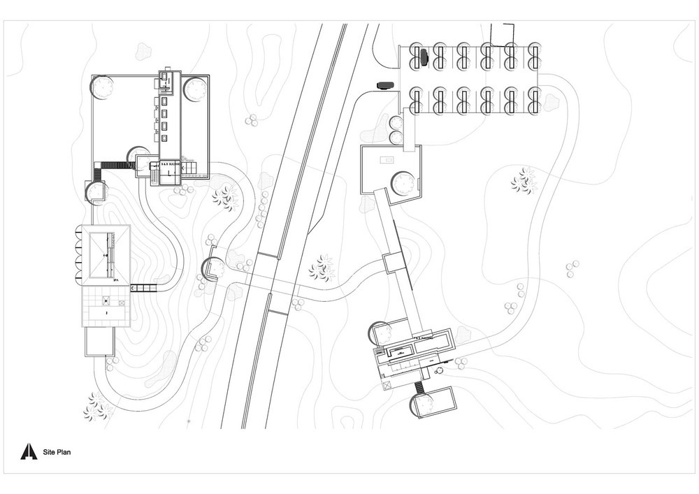 ANARCHITECT_AlFaya_Site Plan.jpg