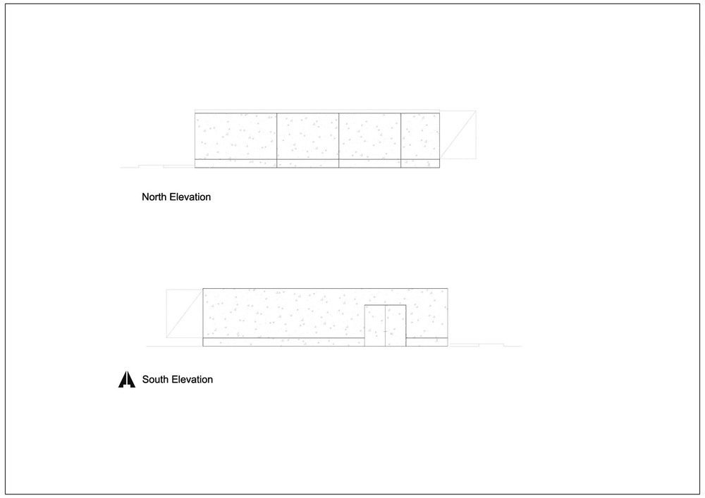 ANARCHITECT_AlFaya_Spa Updated_Elev1.jpg