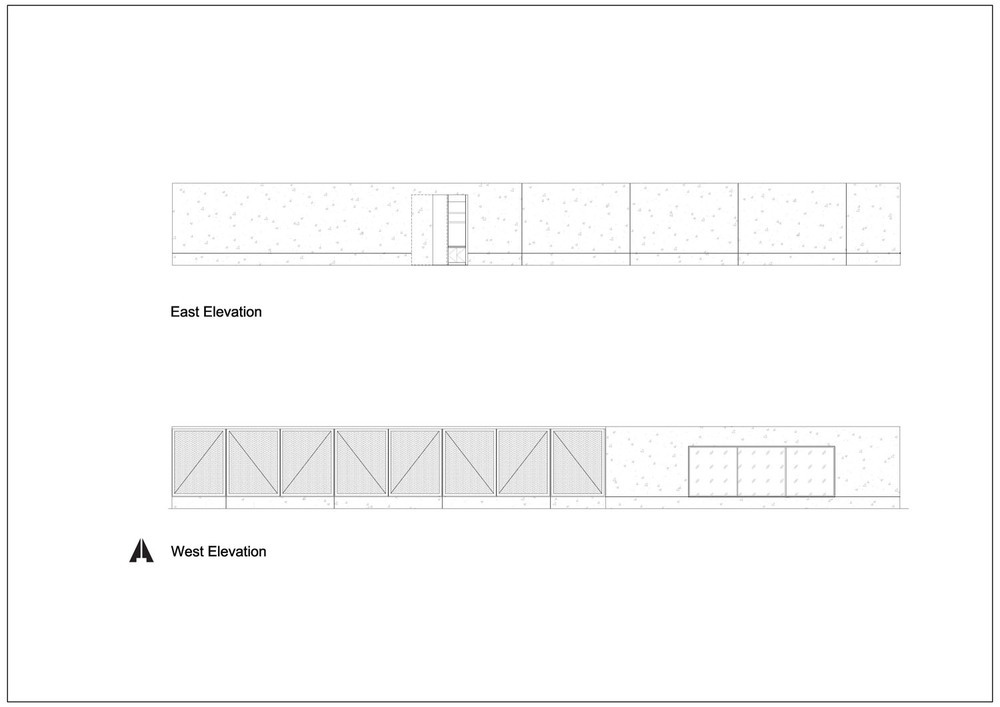 ANARCHITECT_AlFaya_Spa Updated_Elev2.jpg