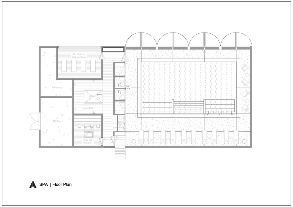 ANARCHITECT_AlFaya_Spa Updated_Plan.jpg