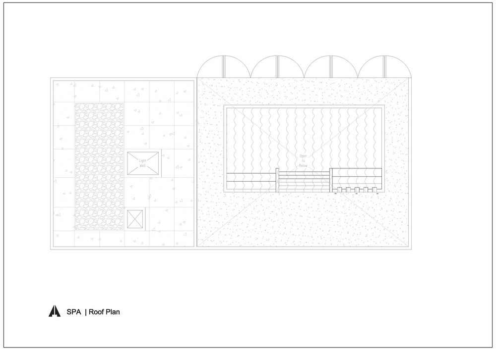 ANARCHITECT_AlFaya_Spa Updated_Roof.jpg