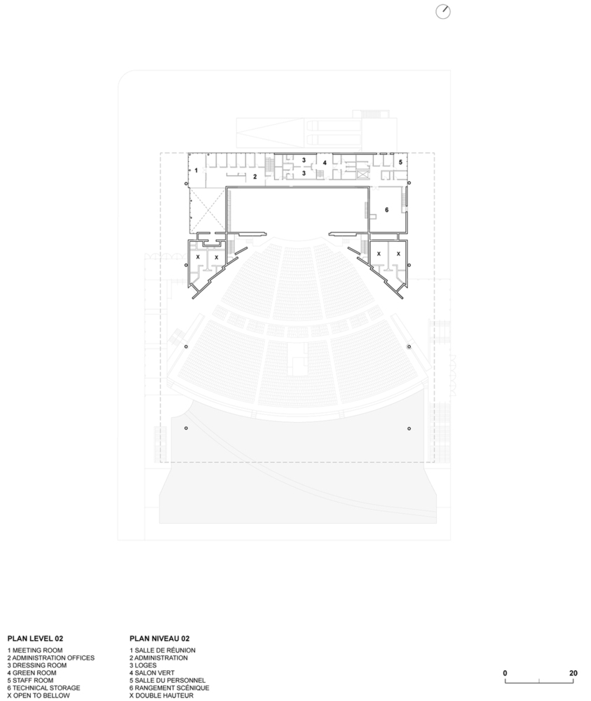 AtelierPaulLaurendeau-AmphitheaterCogeco-64209-DW_05 plan NIV 2.jpg