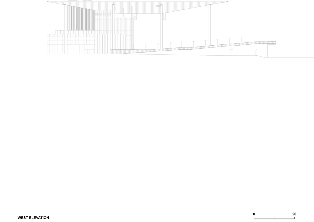 AtelierPaulLaurendeau-AmphitheaterCogeco-64209-DW_07 elevation ouest.jpg