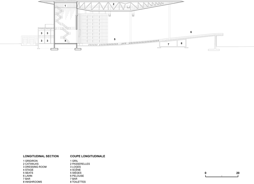 AtelierPaulLaurendeau-AmphitheaterCogeco-64209-DW_08B coupe longitudinale.jpg