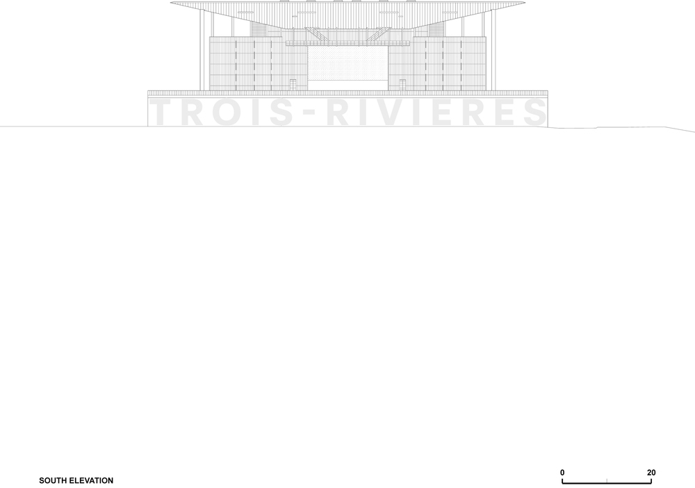 AtelierPaulLaurendeau-AmphitheaterCogeco-64209-DW_09 elevation sud.jpg
