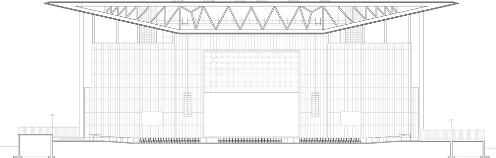 AtelierPaulLaurendeau-AmphitheaterCogeco-64209-DW_10A coupe transversale agrandie.jpg