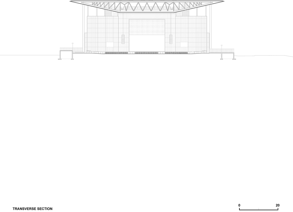 AtelierPaulLaurendeau-AmphitheaterCogeco-64209-DW_10B coupe transversale.jpg