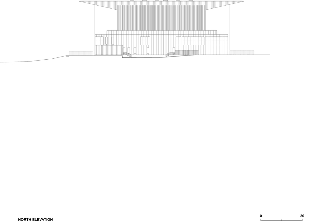 AtelierPaulLaurendeau-AmphitheaterCogeco-64209-DW_13 elevation nord.jpg