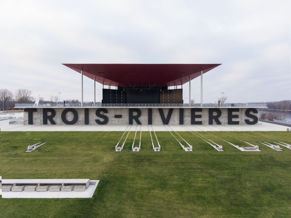 atelier paul laurendeau - amphitheater cogeco - 64209 - ph_004 - photo adrien williams_lr20002000.jpg