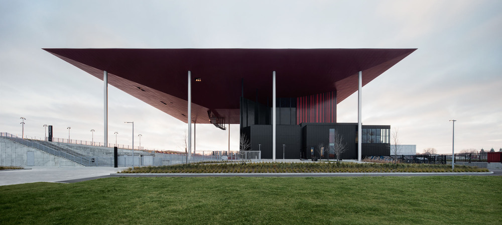 atelier paul laurendeau - amphitheater cogeco - 64209 - ph_010 - photo adrien williams_lr20002000.jpg