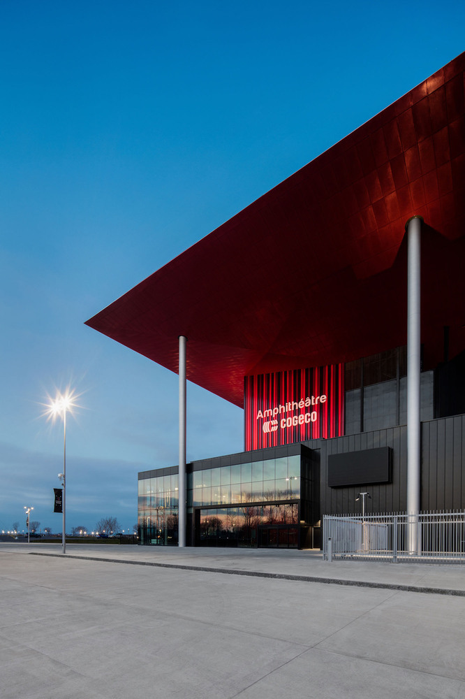 atelier paul laurendeau - amphitheater cogeco - 64209 - ph_011 - photo adrien williams_lr20002000.jpg