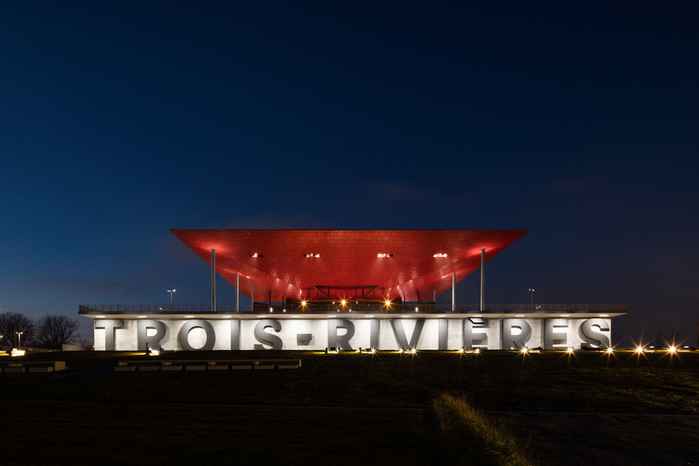 atelier paul laurendeau - amphitheater cogeco - 64209 - ph_015 - photo adrien williams_lr20002000.jpg