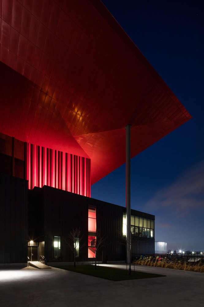 atelier paul laurendeau - amphitheater cogeco - 64209 - ph_016 - photo adrien williams_lr20002000.jpg