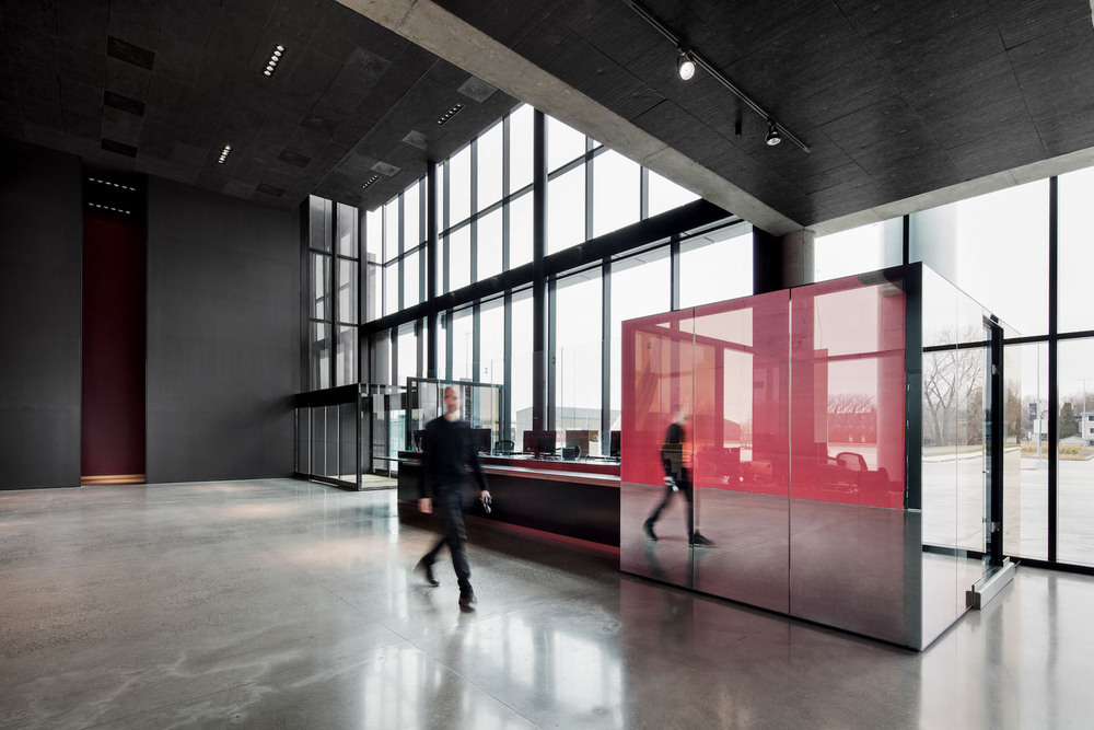 atelier paul laurendeau - amphitheater cogeco - 64209 - ph_024 - photo adrien williams_lr20002000.jpg