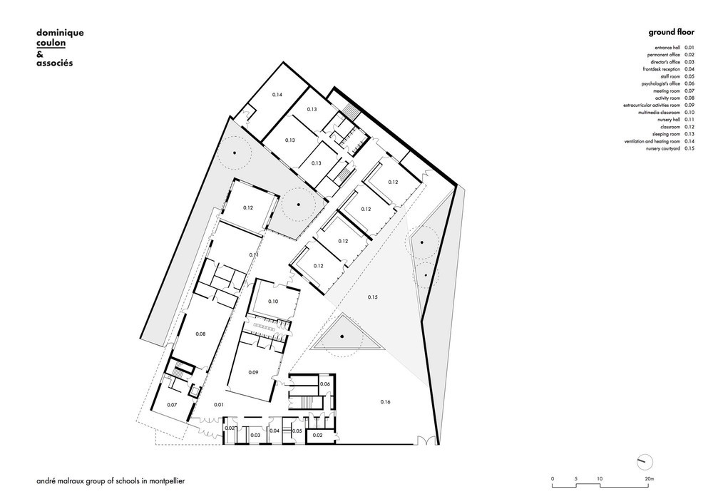 01_PLAN_ground floor.jpg