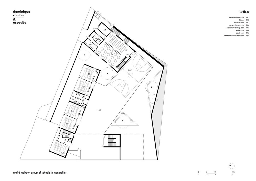 02_PLAN-floor 1.jpg
