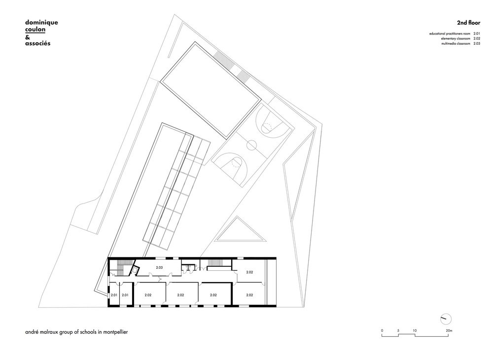 03_PLAN-floor 2.jpg