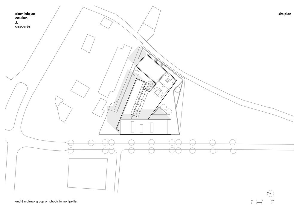 04_PLAN-SITE.jpg