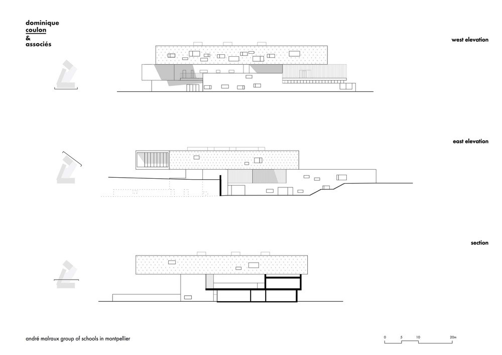 05_ELEVATIONS-SECTIONS.jpg