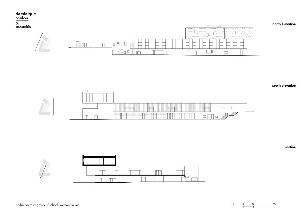 06_ELEVATIONS-SECTIONS.jpg