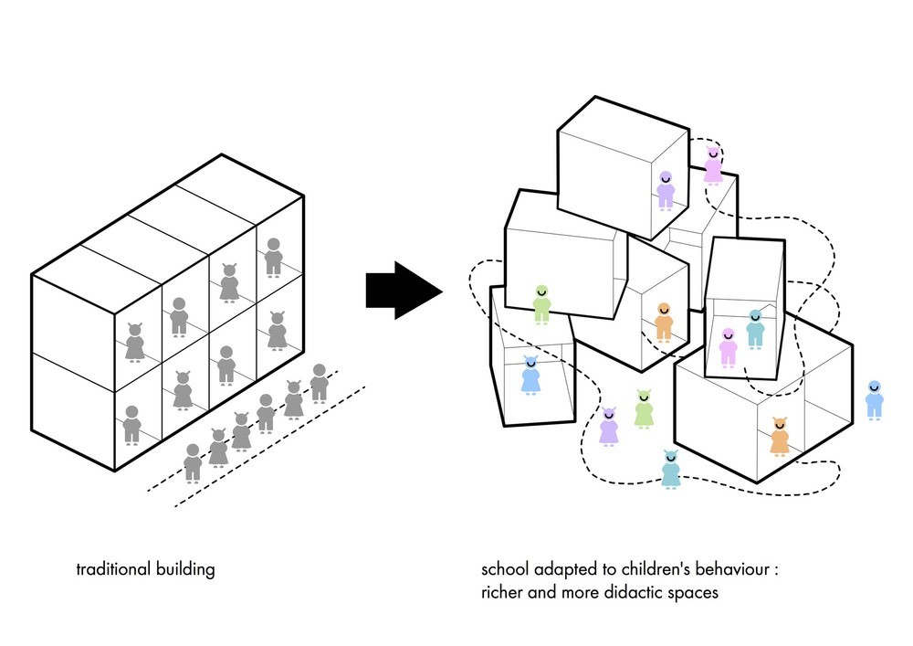07_DIAGRAM-01.jpg