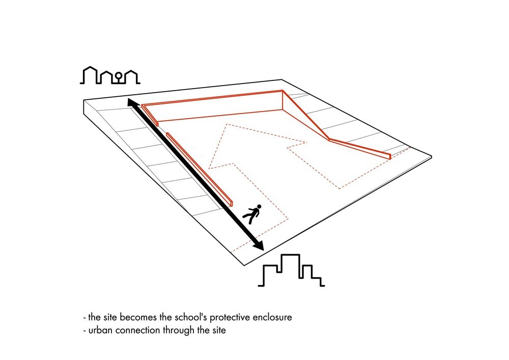 08_DIAGRAM-02.jpg