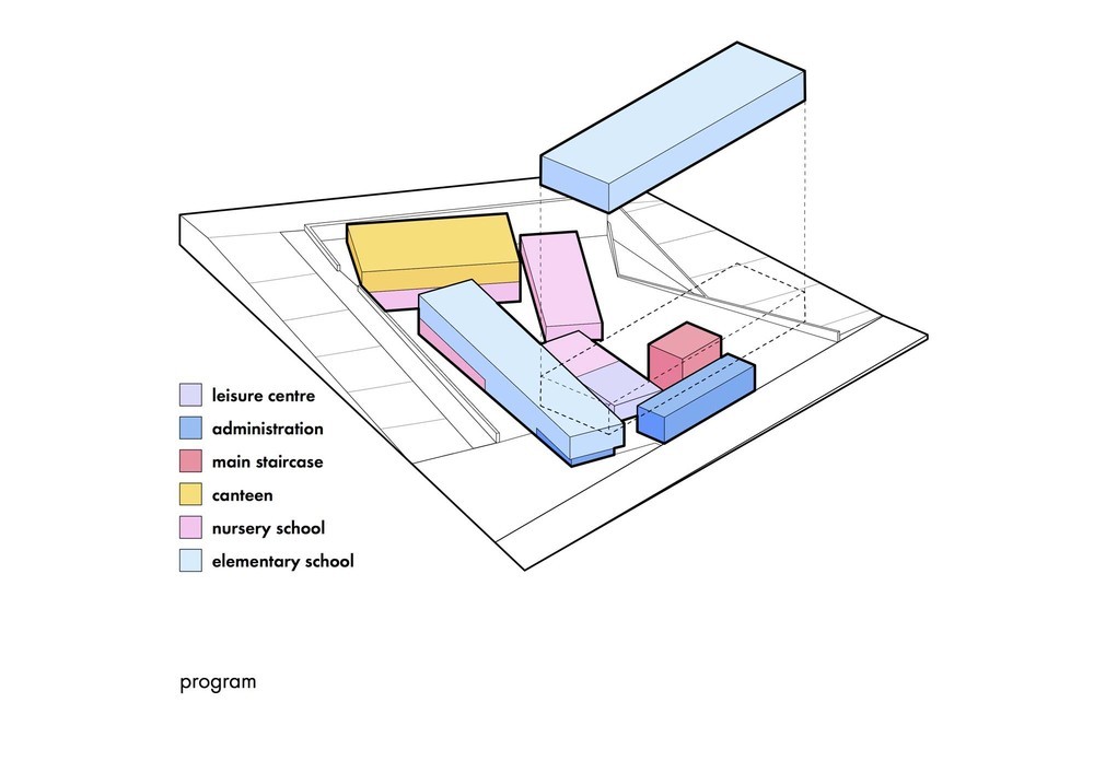09_DIAGRAM-03.jpg