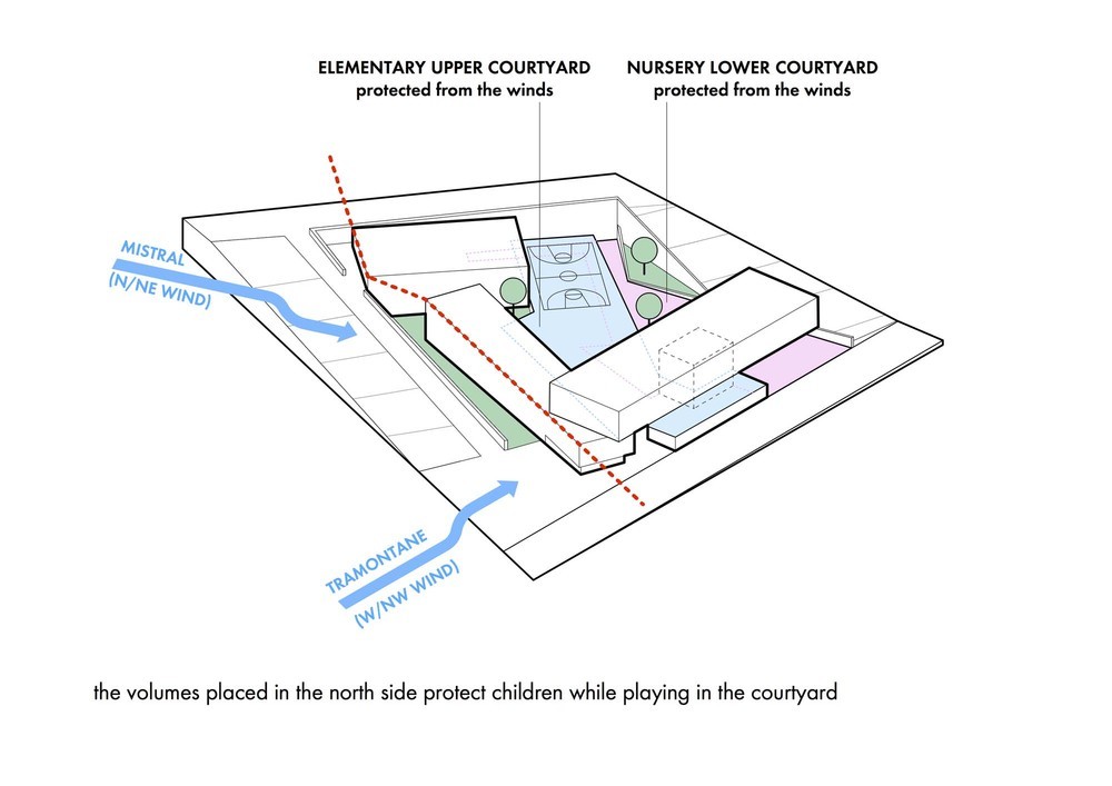 10_DIAGRAM-04.jpg