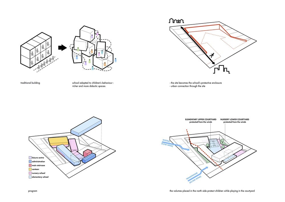 11_DIAGRAMS-COMPILATION.jpg