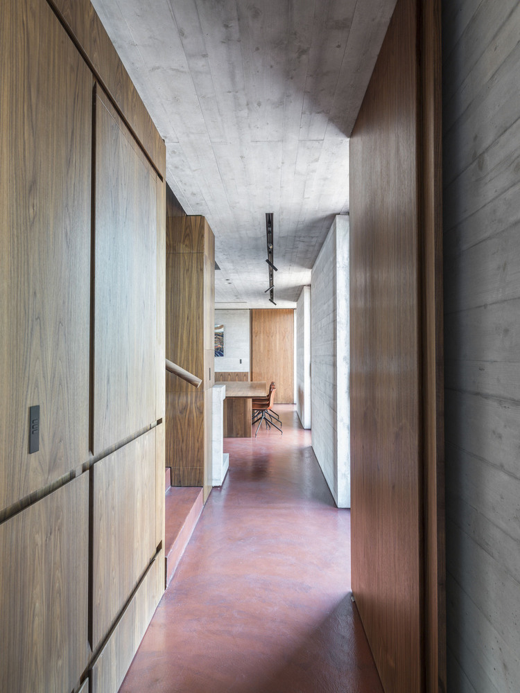 19_Ground floor detail2000.jpg