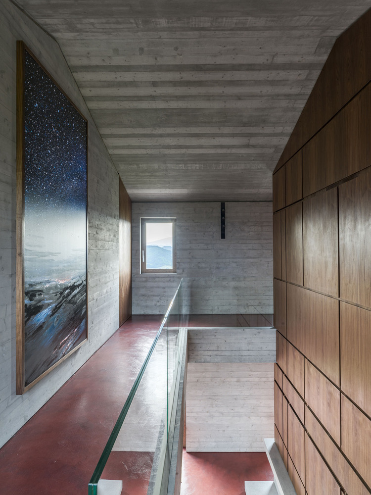 25_Balcony and Alessandro Busci artist2000.jpg