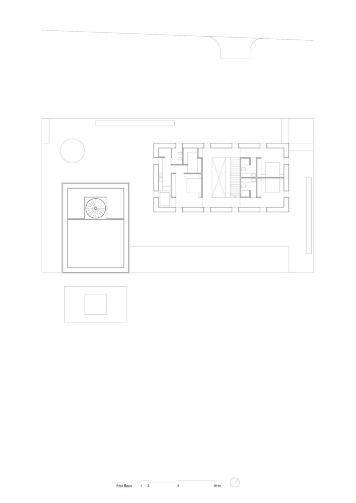 _First floor2000.jpg