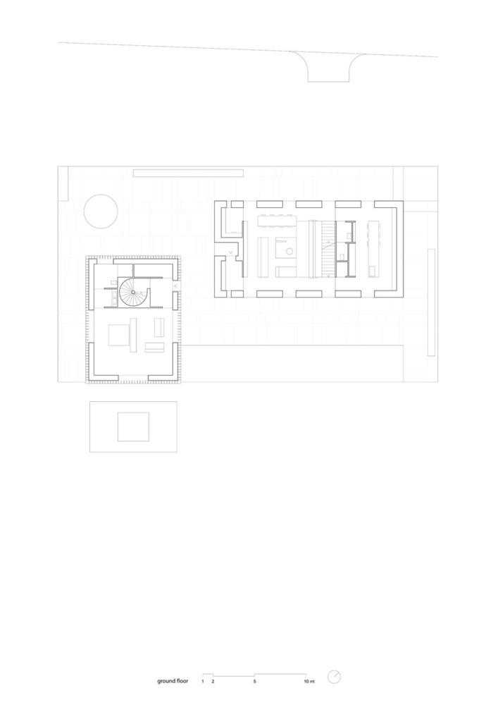 _Ground floor2000.jpg