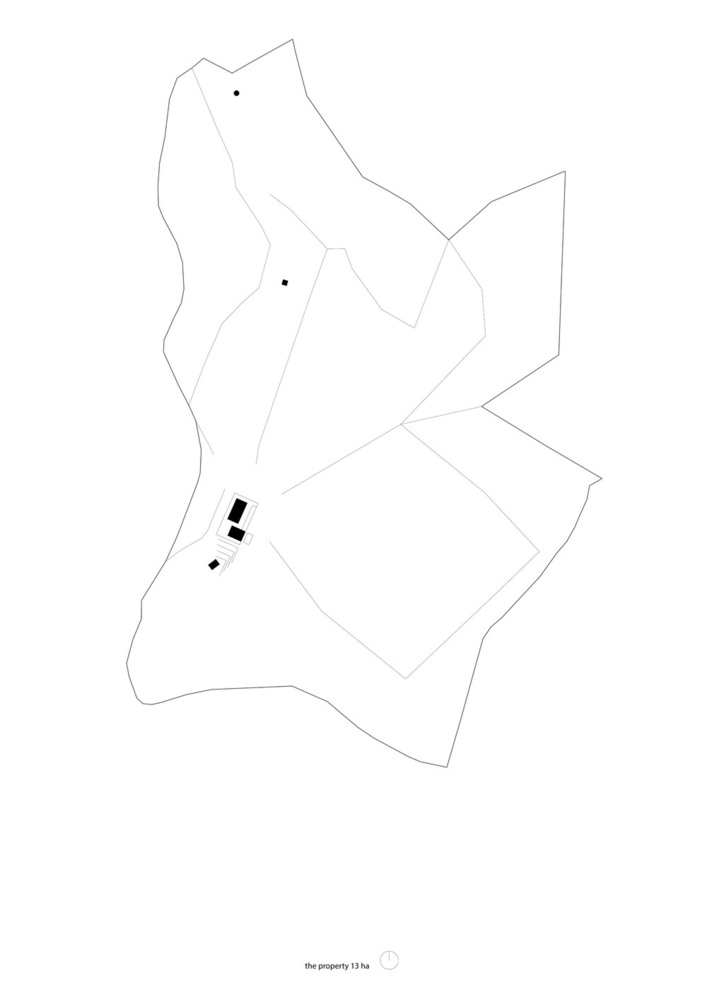 _Property2000.jpg