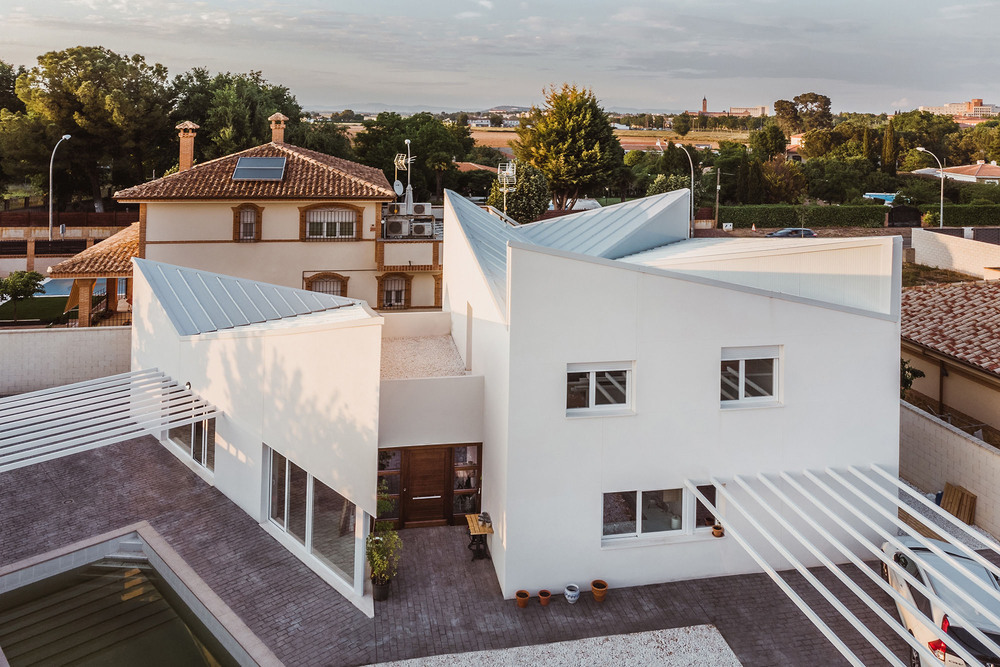 OOIIO Arquitectura Casa Albania_24.jpg