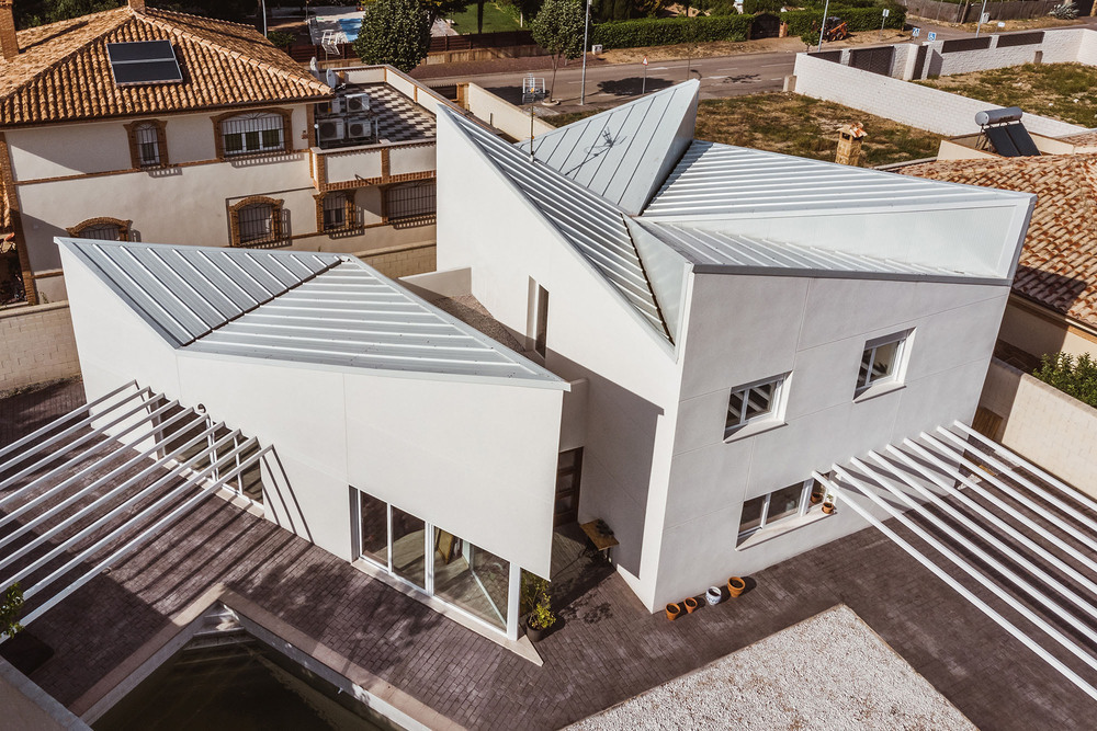 OOIIO Arquitectura Casa Albania_25.jpg