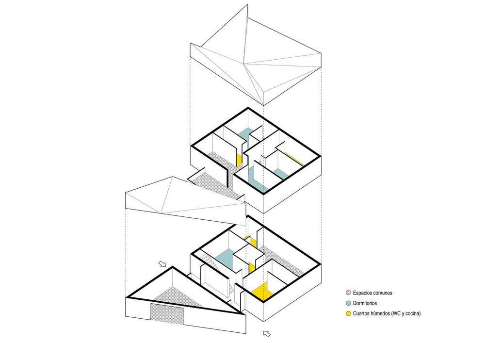 OOIIO Arquitectura Casa Albania_26.jpg