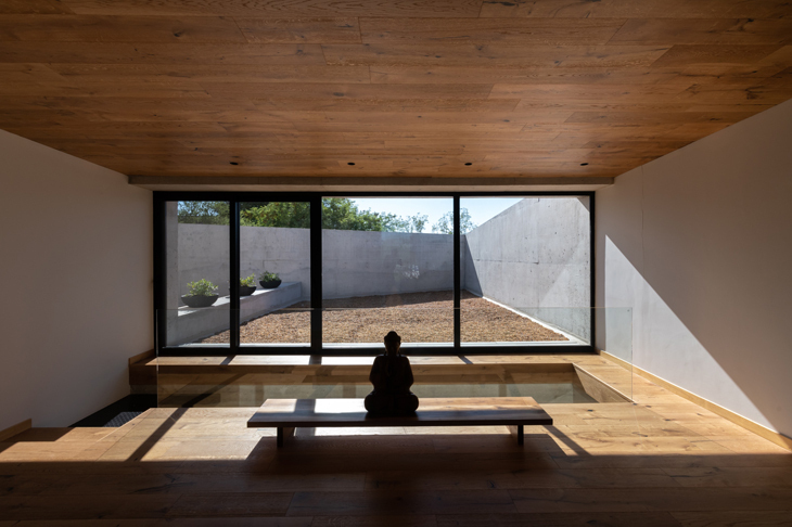 arq Franco Priotti  ph G Viramonte-0142.jpg