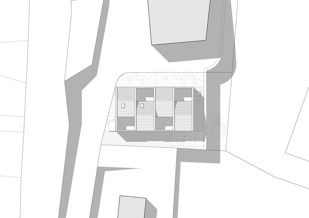 33261-main_2524-1_33261_sc_v2com.tiff.jpg